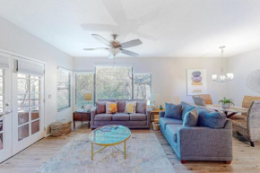 Canyon View #26202